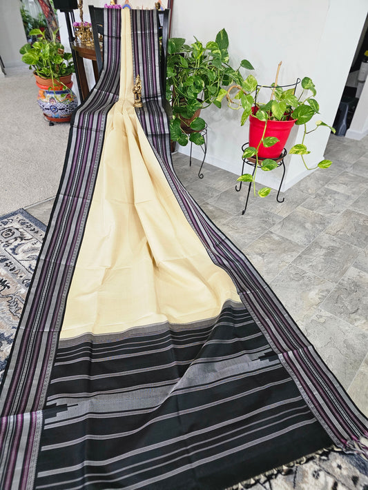 Pure Kanchi pattu - threadword - SALE - SALE - SALE