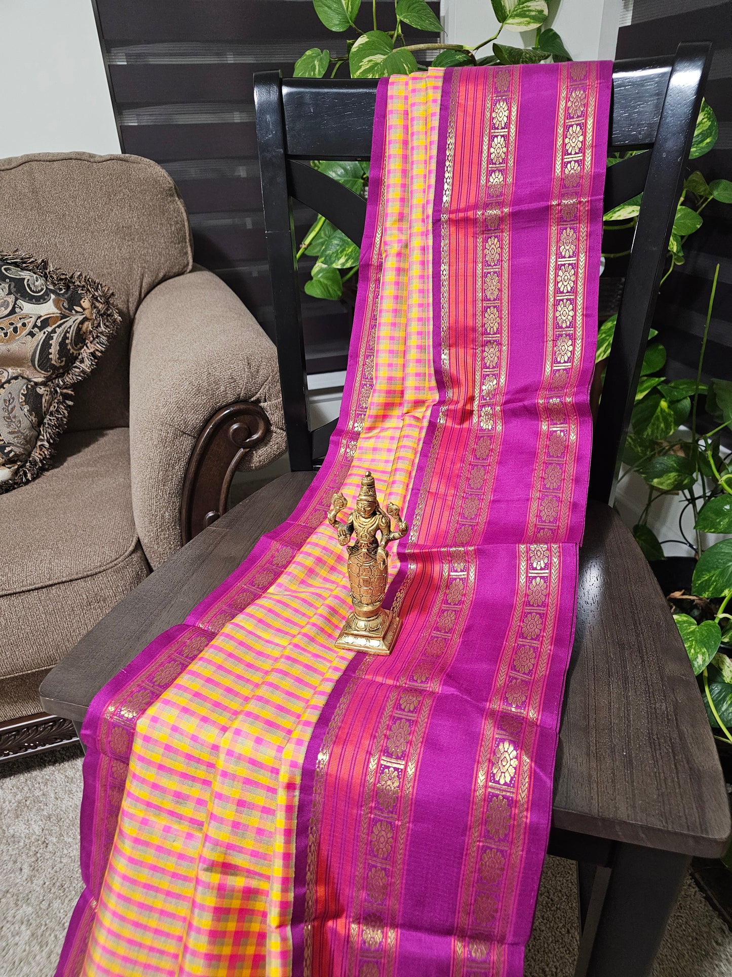 Masterweaver special