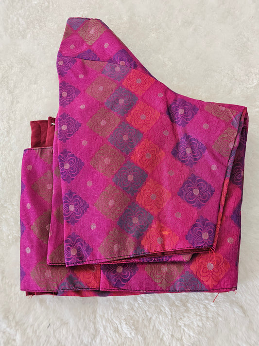 Blouse for Jayasudha